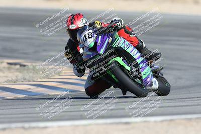 media/Dec-05-2025-CVMA Friday Practice (Fri) [[303bad9a84]]/3-Racer 3 (NRS)/Session 3 (Turn 10)/